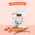Kit Cat Grain Free Cat Stick Treat - 3x15g - The Pets Club