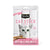 Kit Cat Grain Free Cat Stick Treat - 3x15g - The Pets Club