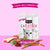 Kit Cat Grain Free Cat Stick Treat - 3x15g - The Pets Club