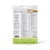 Kit Cat Grain Free Cat Stick Treat - 3x15g - The Pets Club