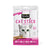 Kit Cat Grain Free Cat Stick Treat - 3x15g - The Pets Club
