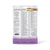 Kit Cat Grain Free Cat Stick Treat - 3x15g - The Pets Club