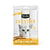Kit Cat Grain Free Cat Stick Treat - 3x15g - The Pets Club