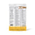 Kit Cat Grain Free Cat Stick Treat - 3x15g - The Pets Club