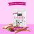 Kit Cat Grain Free Cat Stick Treat - 3x15g - The Pets Club