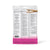 Kit Cat Grain Free Cat Stick Treat - 3x15g - The Pets Club