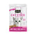 Kit Cat Grain Free Cat Stick Treat - 3x15g - The Pets Club