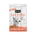 Kit Cat Grain Free Cat Stick Treat - 3x15g - The Pets Club