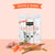 Kit Cat Grain Free Cat Stick Treat - 3x15g - The Pets Club