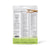 Kit Cat Grain Free Cat Stick Treat - 3x15g - The Pets Club