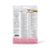 Kit Cat Grain Free Cat Stick Treat - 3x15g - The Pets Club