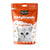 Kit Cat Kitty Crunch Treat for Cat - 60g - The Pets Club