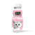 Kit Cat Milk For Kitten - 250ml - The Pets Club