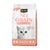 Kit Cat No Grain Chicken And Salmon Dry Cat Food - The Pets Club
