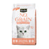 Kit Cat No Grain Chicken And Salmon Dry Cat Food