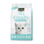 Kit Cat No Grain With Chicken And Turkey Dry Cat Food - The Pets Club
