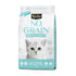 Kit Cat No Grain With Chicken And Turkey Dry Cat Food
