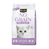 Kit Cat No Grain With Tuna And Salmon Dry Cat Food