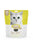 Kit Cat Purr Puree (40 Sachets Value Pack) - The Pets Club