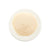 Kit Cat Purr Puree Chicken & Salmon - The Pets Club