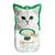 Kit Cat Purr Puree Chicken & Scallop Cat Treats - The Pets Club