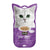 Kit Cat Purr Puree Plus+ Tuna & Collagen Care - The Pets Club