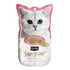 Kit Cat Purr Puree Tuna & Salmon Cat Treat