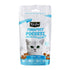 Kit Cat Purrfect Pockets Cat Treats - 60g