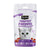 Kit Cat Purrfect Pockets Cat Treats -60g - The Pets Club