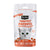 Kit Cat Purrfect Pockets Cat Treats -60g - The Pets Club