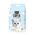 Kit Cat Soya Clump Soybean Litter - 7L - The Pets Club