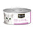 Kit Cat Tuna Cat Wet Food - 6x80g - The Pets Club