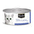 Kit Cat Tuna Cat Wet Food - 6x80g - The Pets Club
