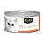 Kit Cat Tuna Cat Wet Food - 6x80g - The Pets Club