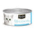 Kit Cat Tuna Cat Wet Food - 6x80g - The Pets Club