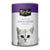 Kit Cat Wild Caught Tuna & Chicken - 400g - The Pets Club