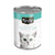Kit Cat Wild Caught Tuna with Mackerel Canned Wet Cat Food - 400g - The Pets Club