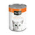 Kit Cat Wild Caught Tuna with Prawn Canned Cat Food - 400g - The Pets Club