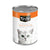 Kit Cat Wild Caught Tuna with Prawn Canned Cat Food -400g - The Pets Club