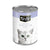 Kit Cat Wild Tuna Kitten Mousse Canned Cat Food - 400g - The Pets Club