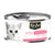 Kit Cat Kitten Mousse with Chicken 6X80g - ThePetsClub