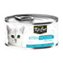 Kit Cat Kitten Mousse with Tuna - 6x80g