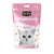 Kit Cat Kitty Crunch Treat for Cat 60g - ThePetsClub