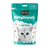 Kit Cat Kitty Crunch Treat for Cat 60g - ThePetsClub