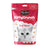 Kit Cat Kitty Crunch Treat for Cat 60g - ThePetsClub