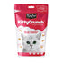 Kit Cat Kitty Crunch Treat for Cat - 60g