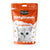 Kit Cat Kitty Crunch Treat for Cat 60g - ThePetsClub