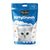 Kit Cat Kitty Crunch Treat for Cat 60g - ThePetsClub