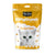 Kit Cat Kitty Crunch Treat for Cat 60g - ThePetsClub