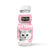 Kit Cat Milk For Kitten 250ml - ThePetsClub
